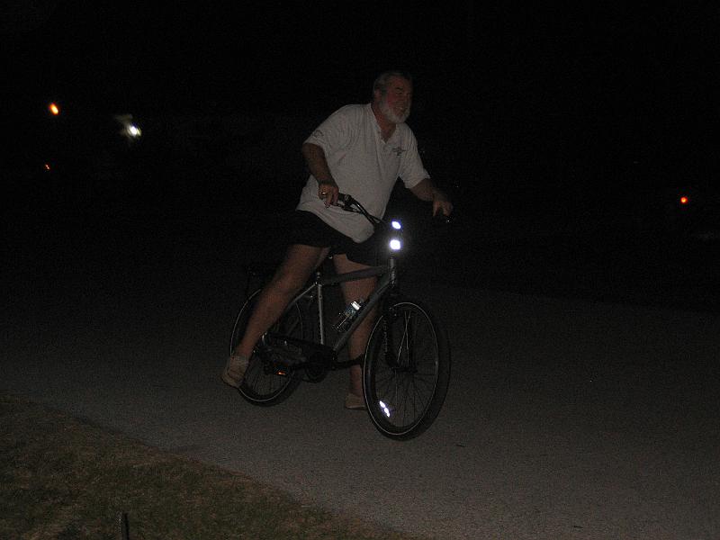 Picture 022